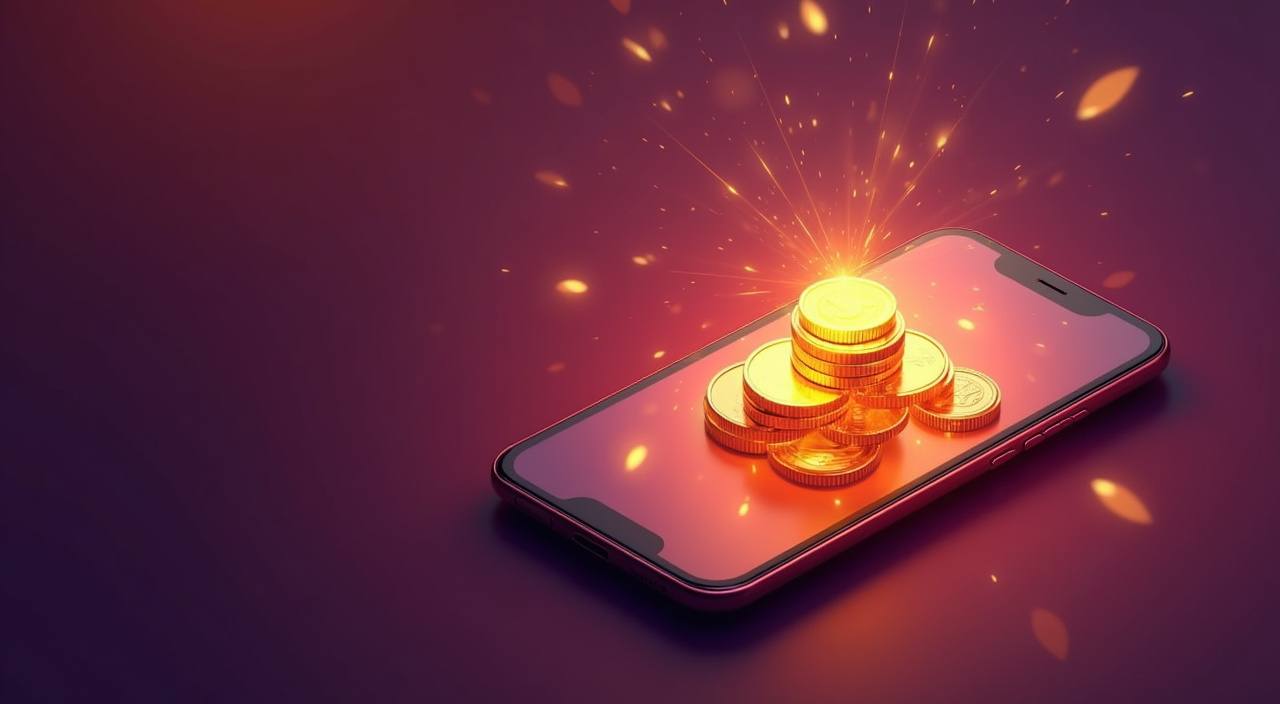 v80 How to Open Your v80 Account in Minutes
