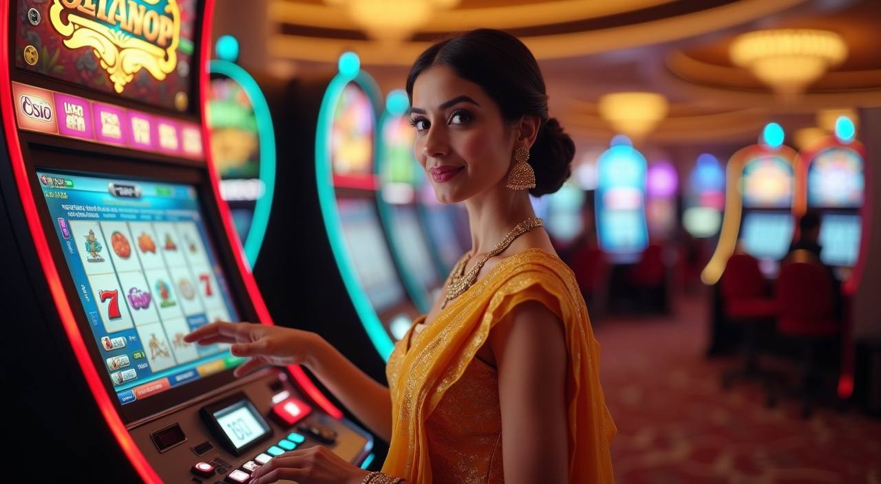 v80 Slots, Crash Games and Live Rooms at a Glance