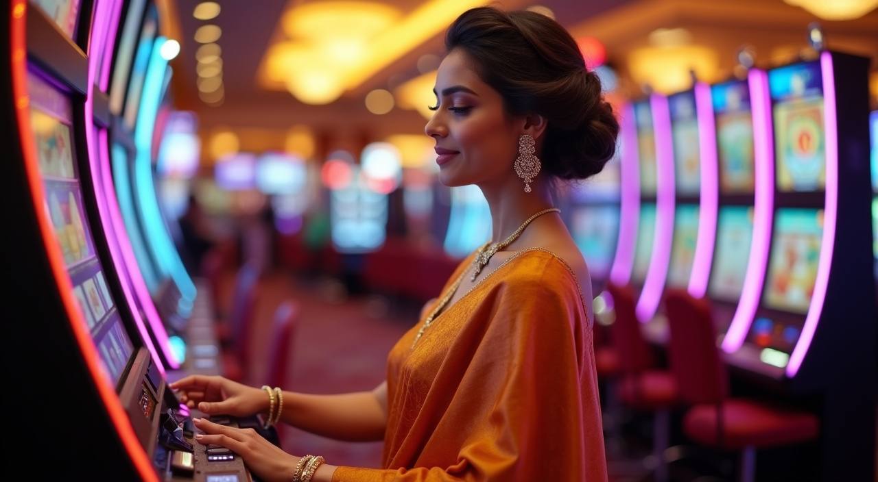 v80 mobile gaming